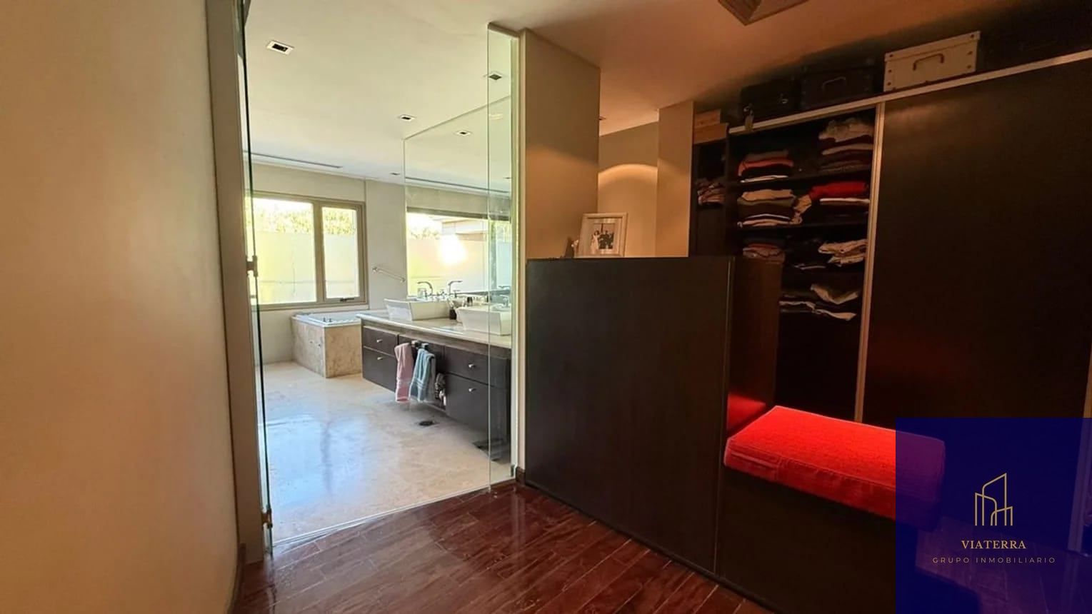 Casa en Venta en Las Heras, Mendoza