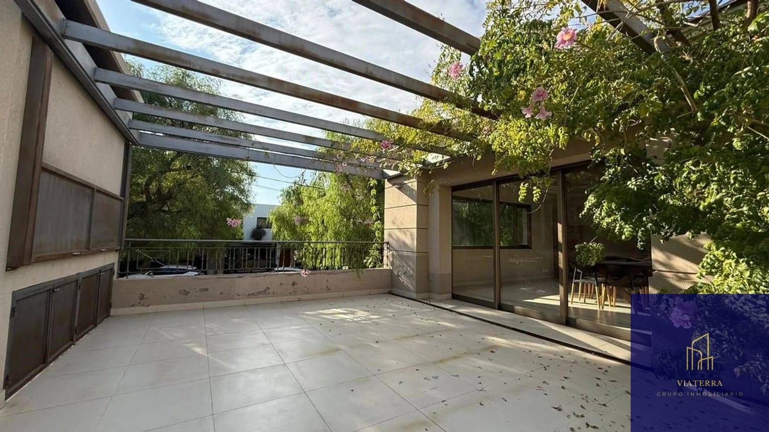 Casa en Venta en Las Heras, Mendoza