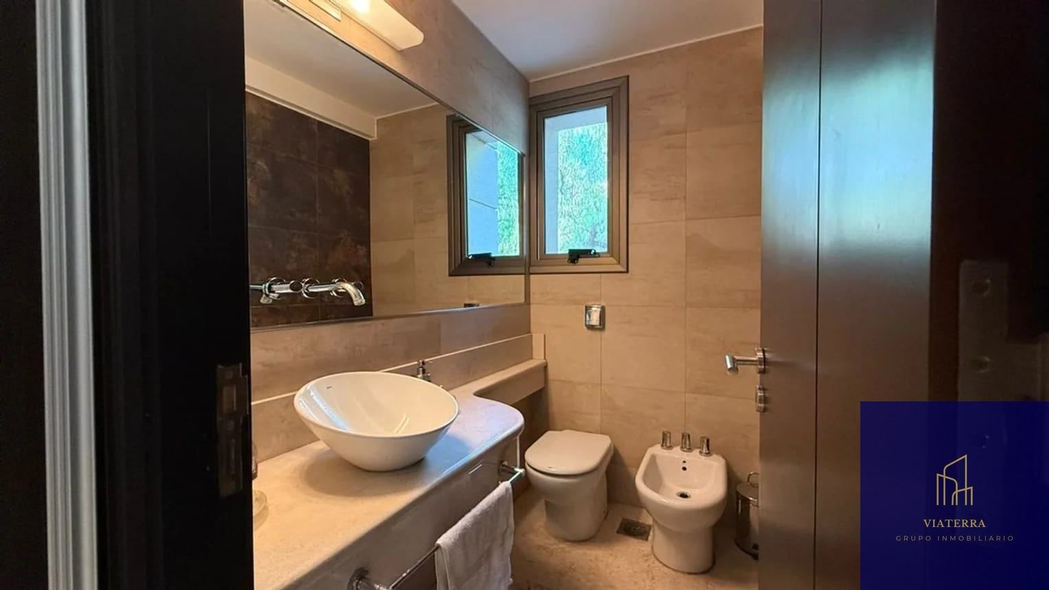 Casa en Venta en Las Heras, Mendoza