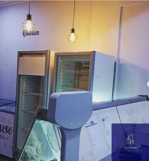 Local Comercial en Venta en Godoy Cruz, Mendoza