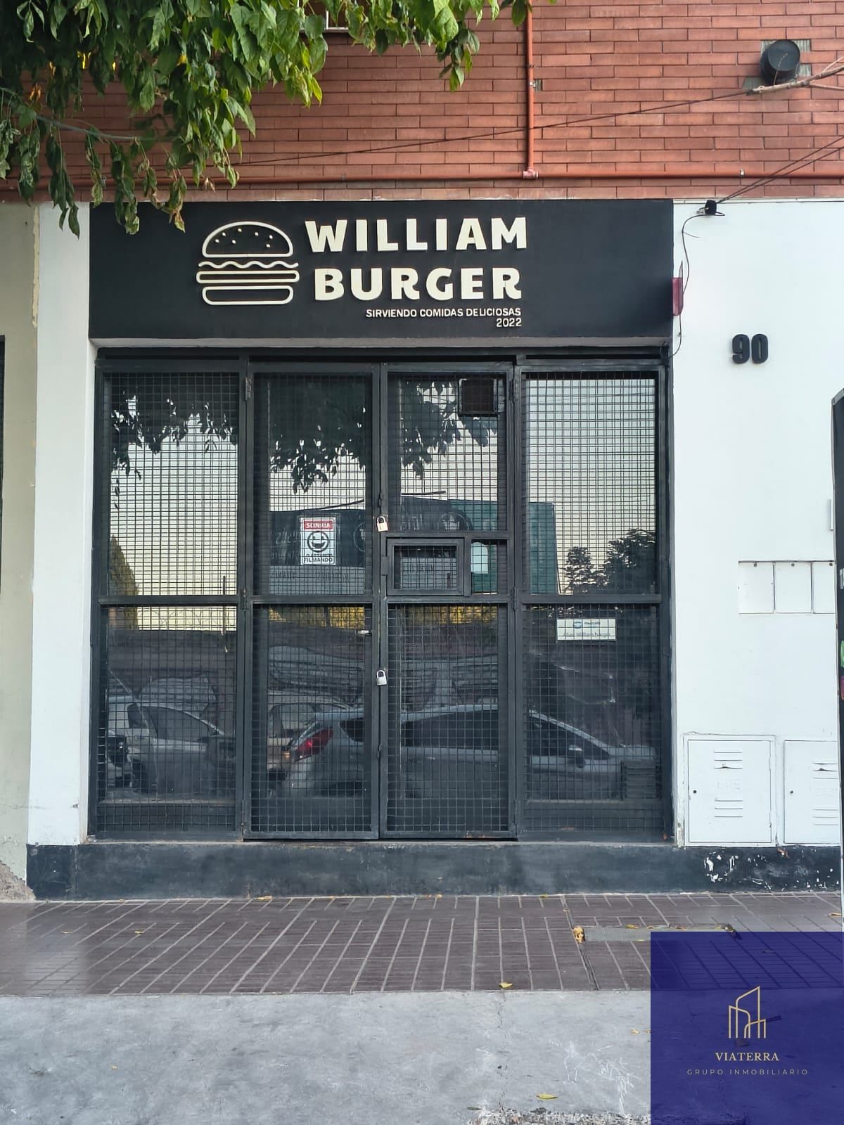 Local Comercial en Venta en Godoy Cruz, Mendoza
