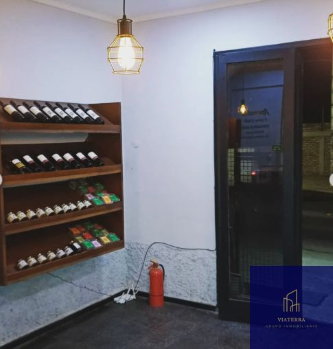 Local Comercial en Venta en Godoy Cruz, Mendoza