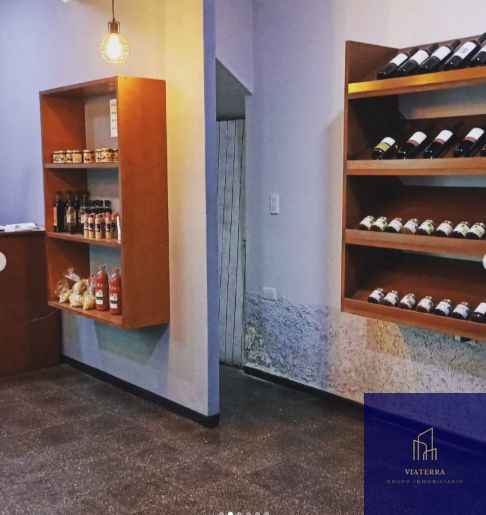 Local Comercial en Venta en Godoy Cruz, Mendoza