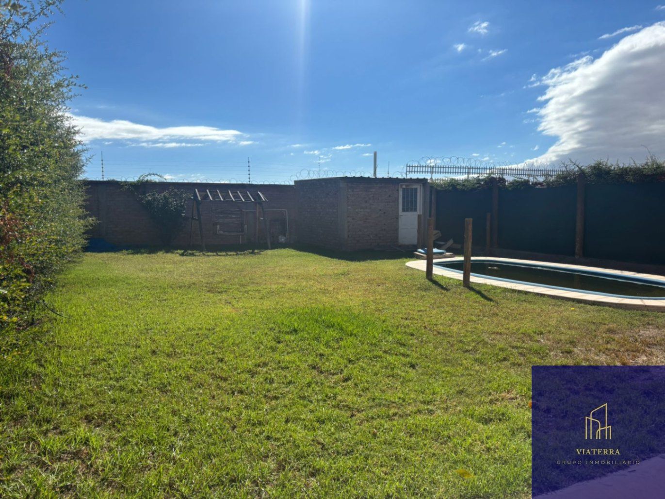 Casa en Venta en Maipu, Mendoza