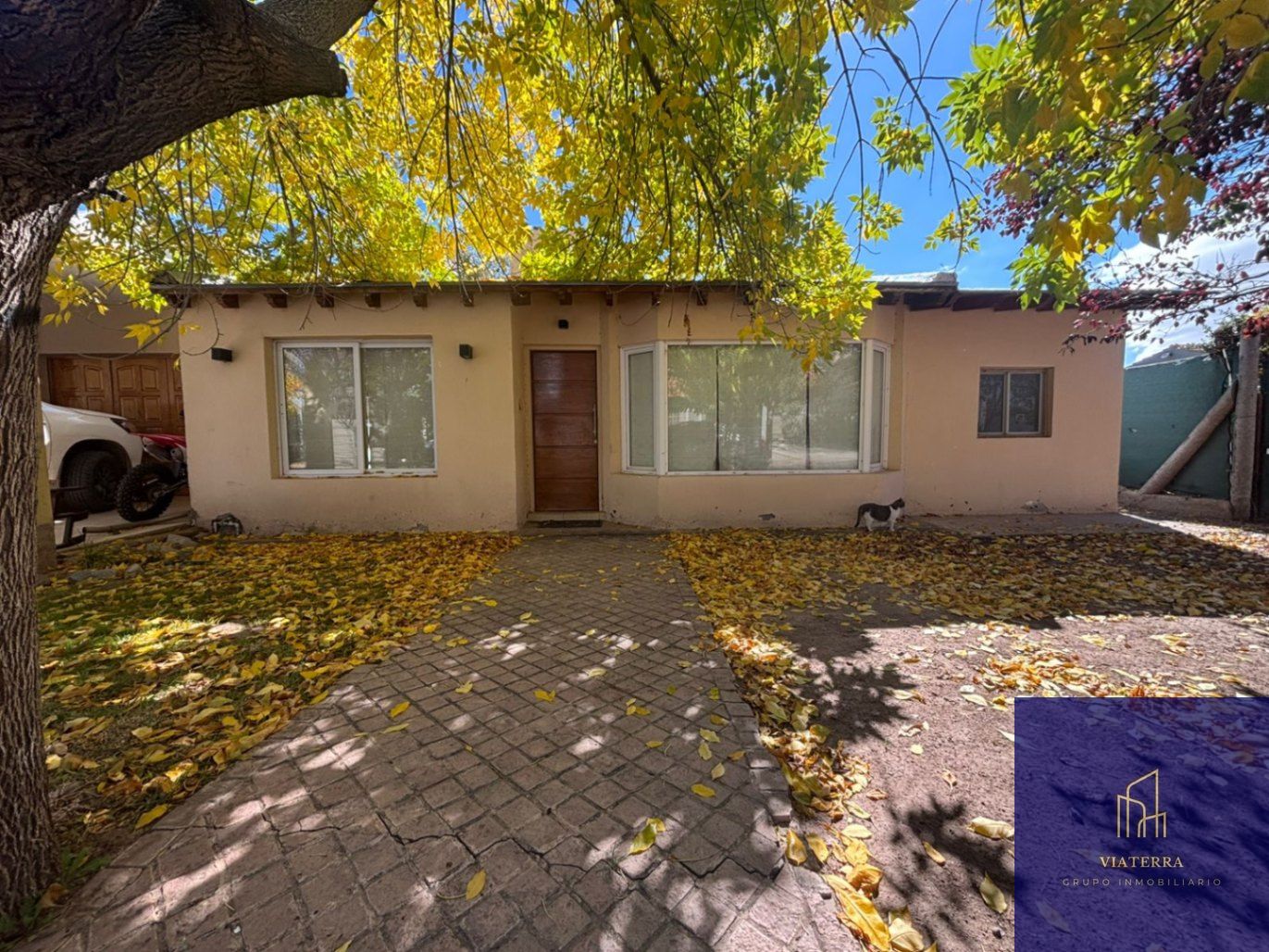 Casa en Venta en Maipu, Mendoza