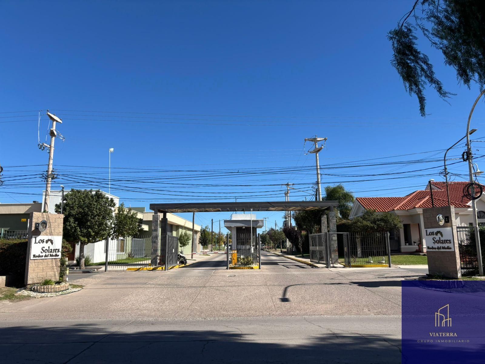 Casa en Venta en Maipu, Mendoza