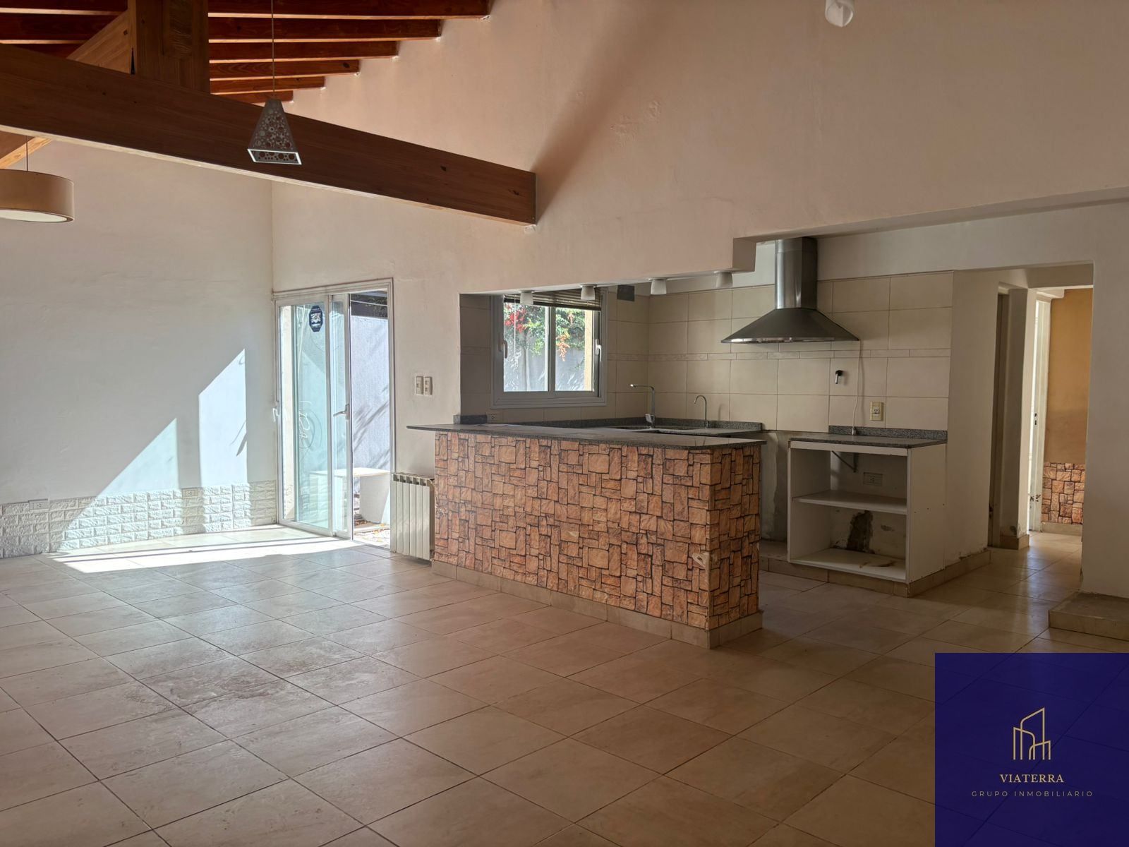 Casa en Venta en Maipu, Mendoza