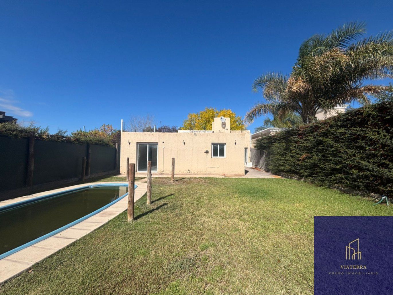 Casa en Venta en Maipu, Mendoza