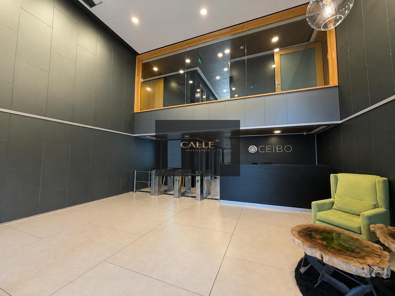 Oficina en Venta en Lujan de Cuyo, Mendoza