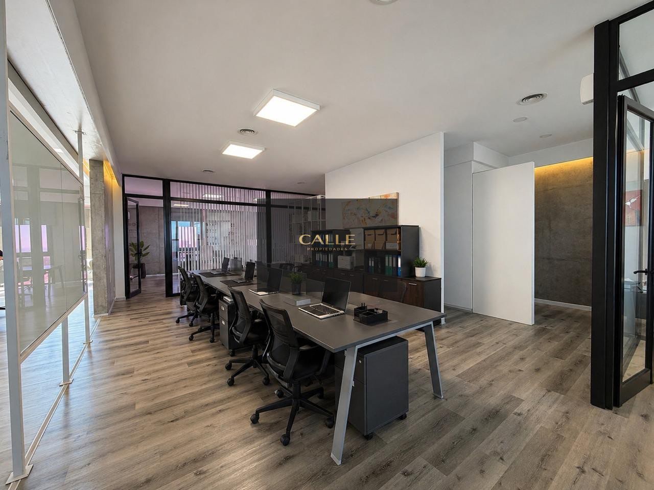 Oficina en Venta en Lujan de Cuyo, Mendoza