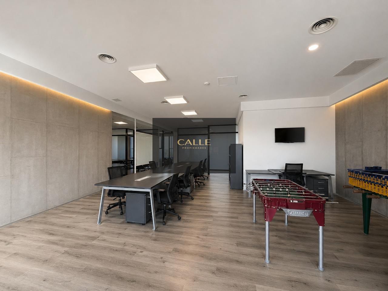 Oficina en Venta en Lujan de Cuyo, Mendoza