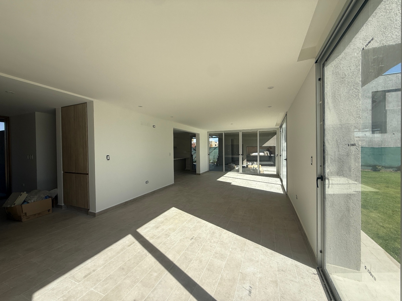 Casa en Venta en Lujan de Cuyo, Mendoza - USD 460.000 | Inmoup - 6