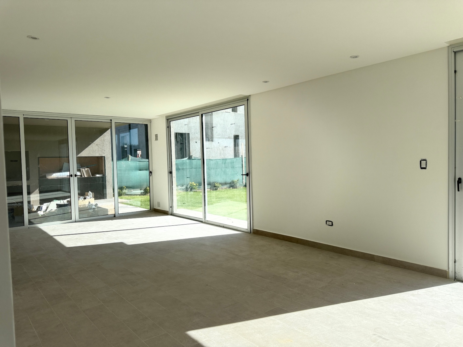 Casa en Venta en Lujan de Cuyo, Mendoza - USD 460.000 | Inmoup - 7