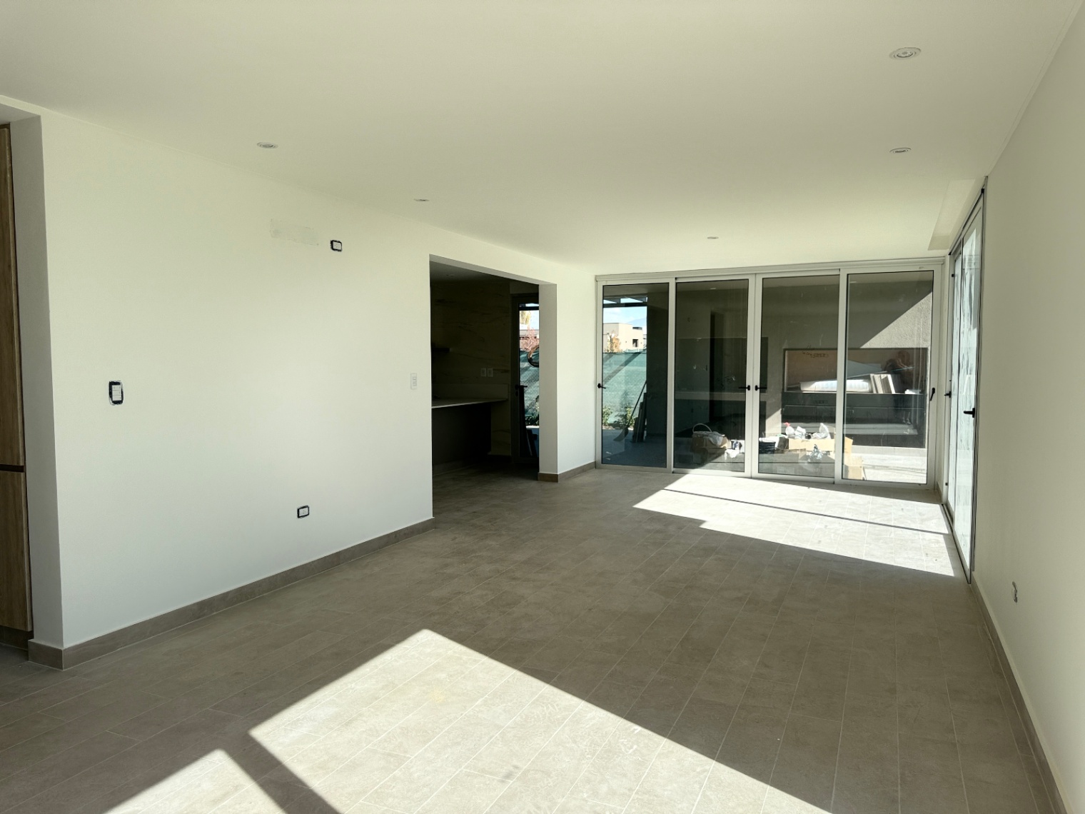 Casa en Venta en Lujan de Cuyo, Mendoza - USD 460.000 | Inmoup - 8