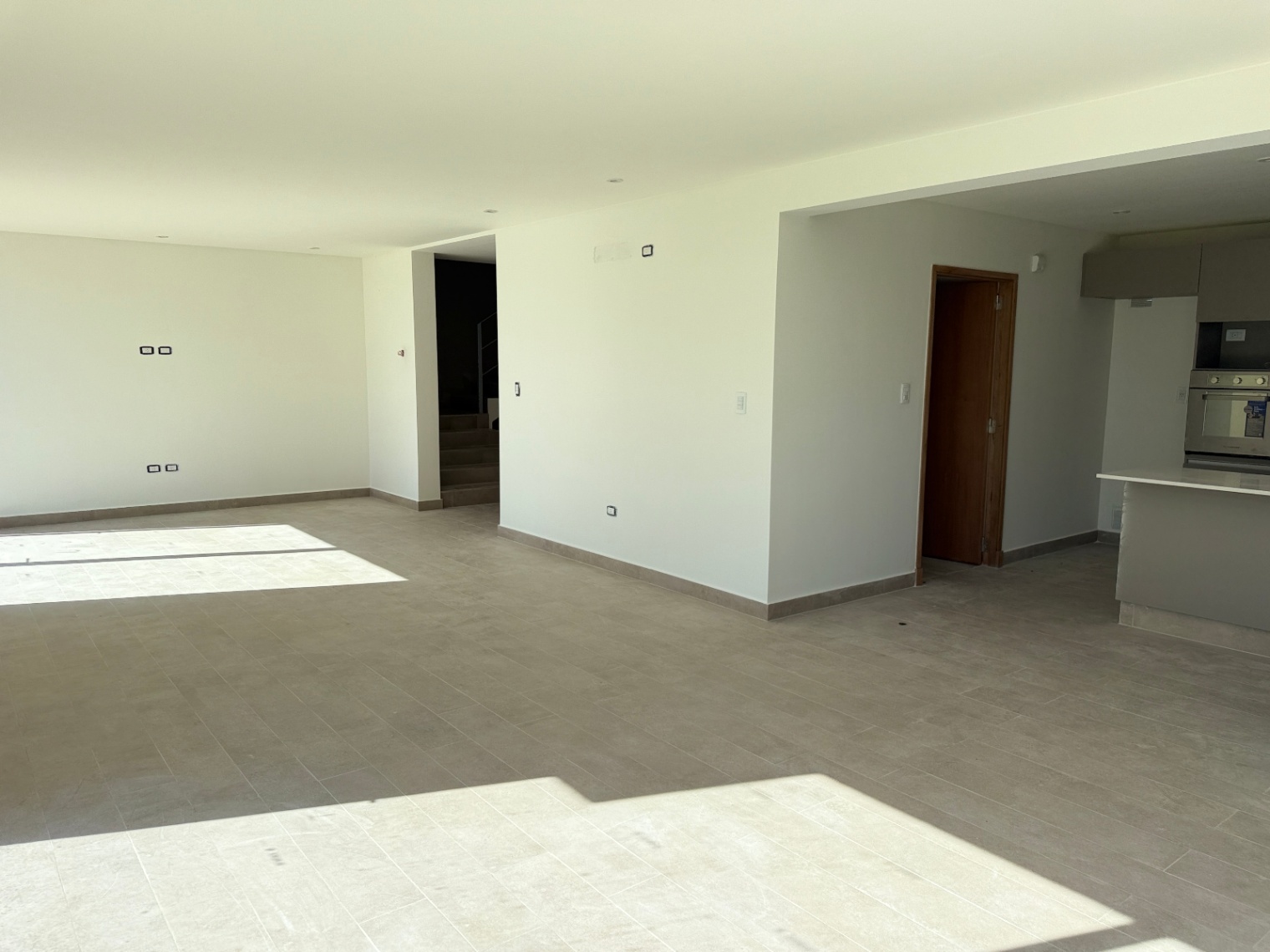 Casa en Venta en Lujan de Cuyo, Mendoza - USD 460.000 | Inmoup - 9