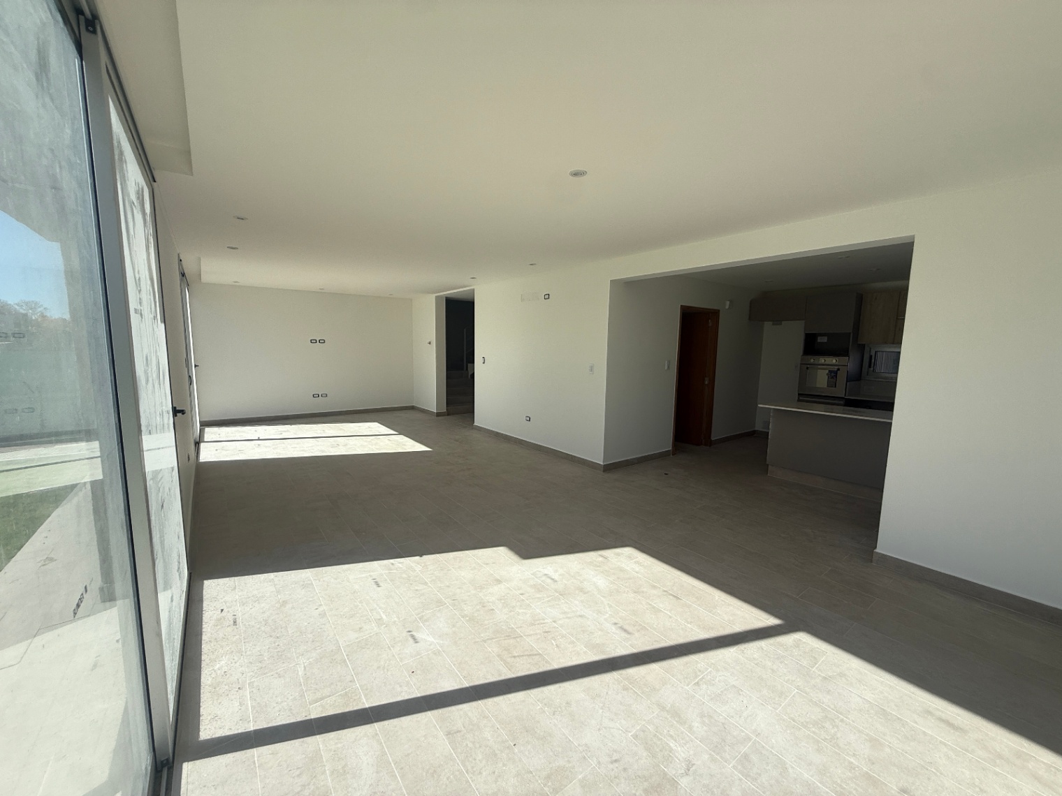 Casa en Venta en Lujan de Cuyo, Mendoza - USD 460.000 | Inmoup - 10