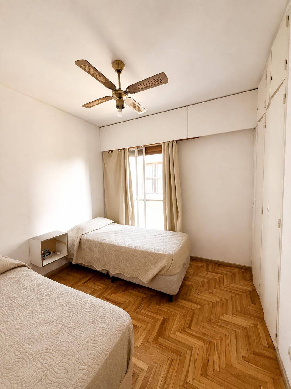 Departamento en Venta en Capital, Mendoza