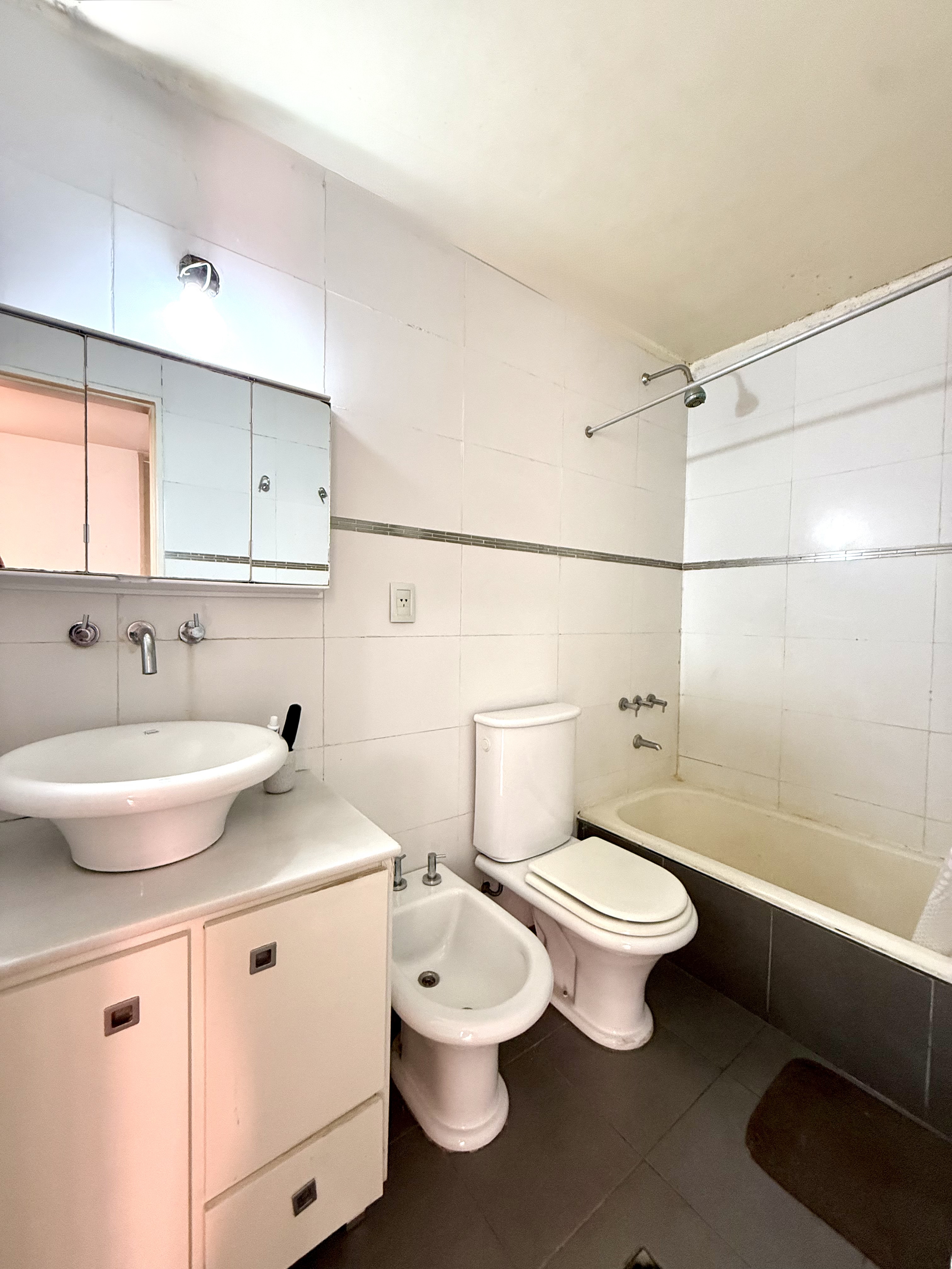 Departamento en Venta en Capital, Mendoza