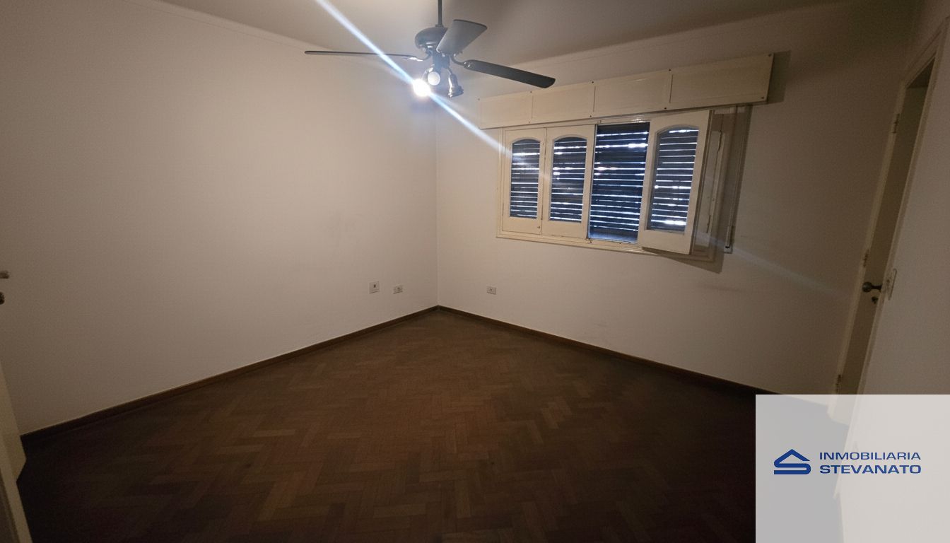 Casa en Venta en Godoy Cruz, Mendoza - USD 210.000 | Inmoup - 6