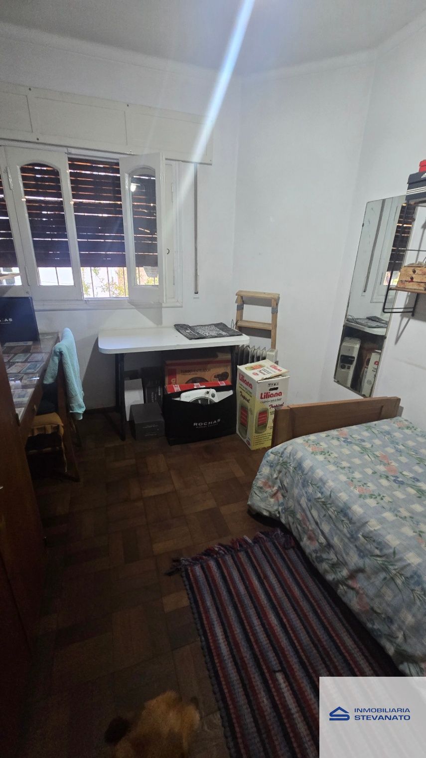 Casa en Venta en Godoy Cruz, Mendoza - USD 210.000 | Inmoup - 8