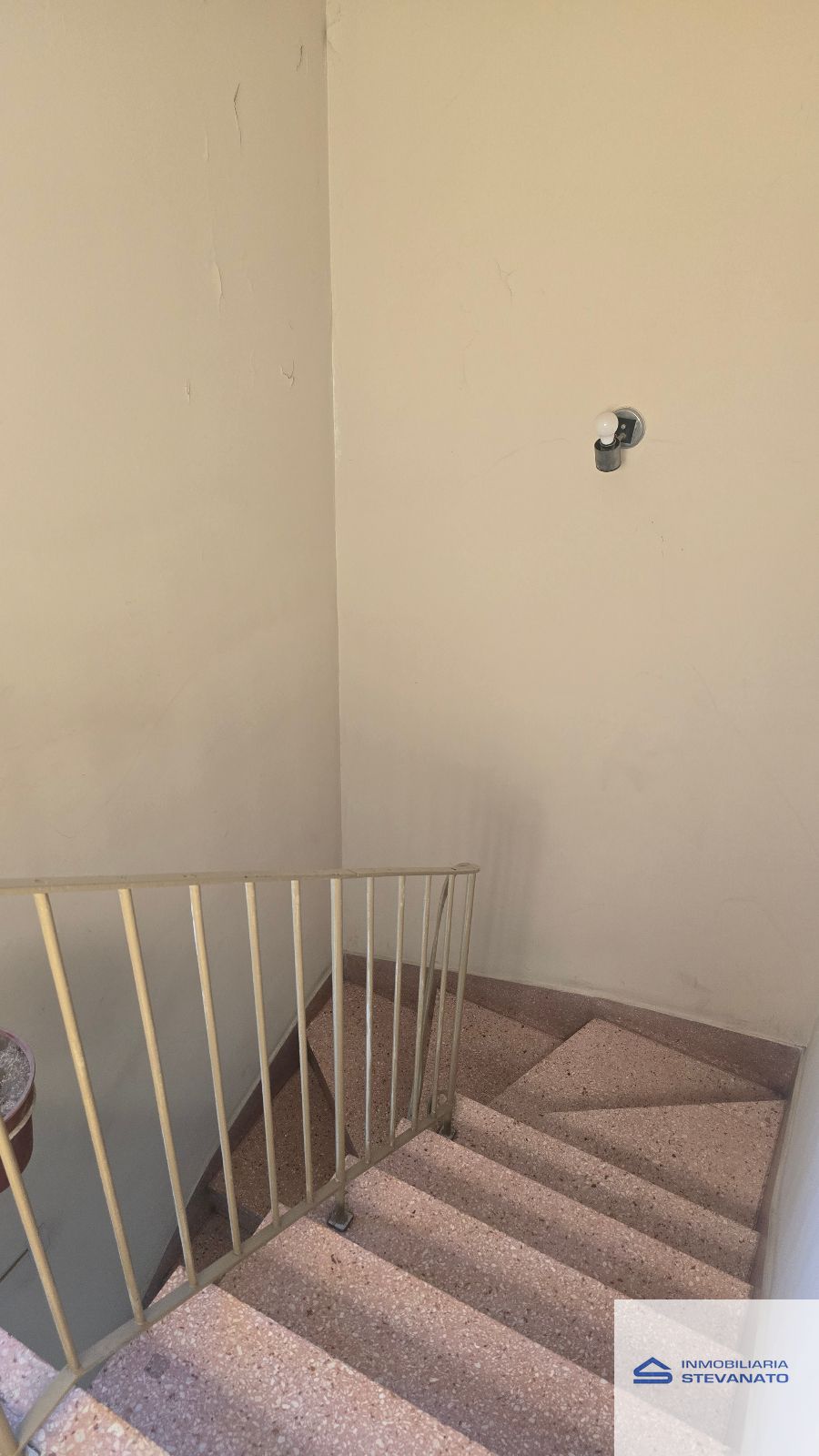 Casa en Venta en Godoy Cruz, Mendoza - USD 210.000 | Inmoup - 9