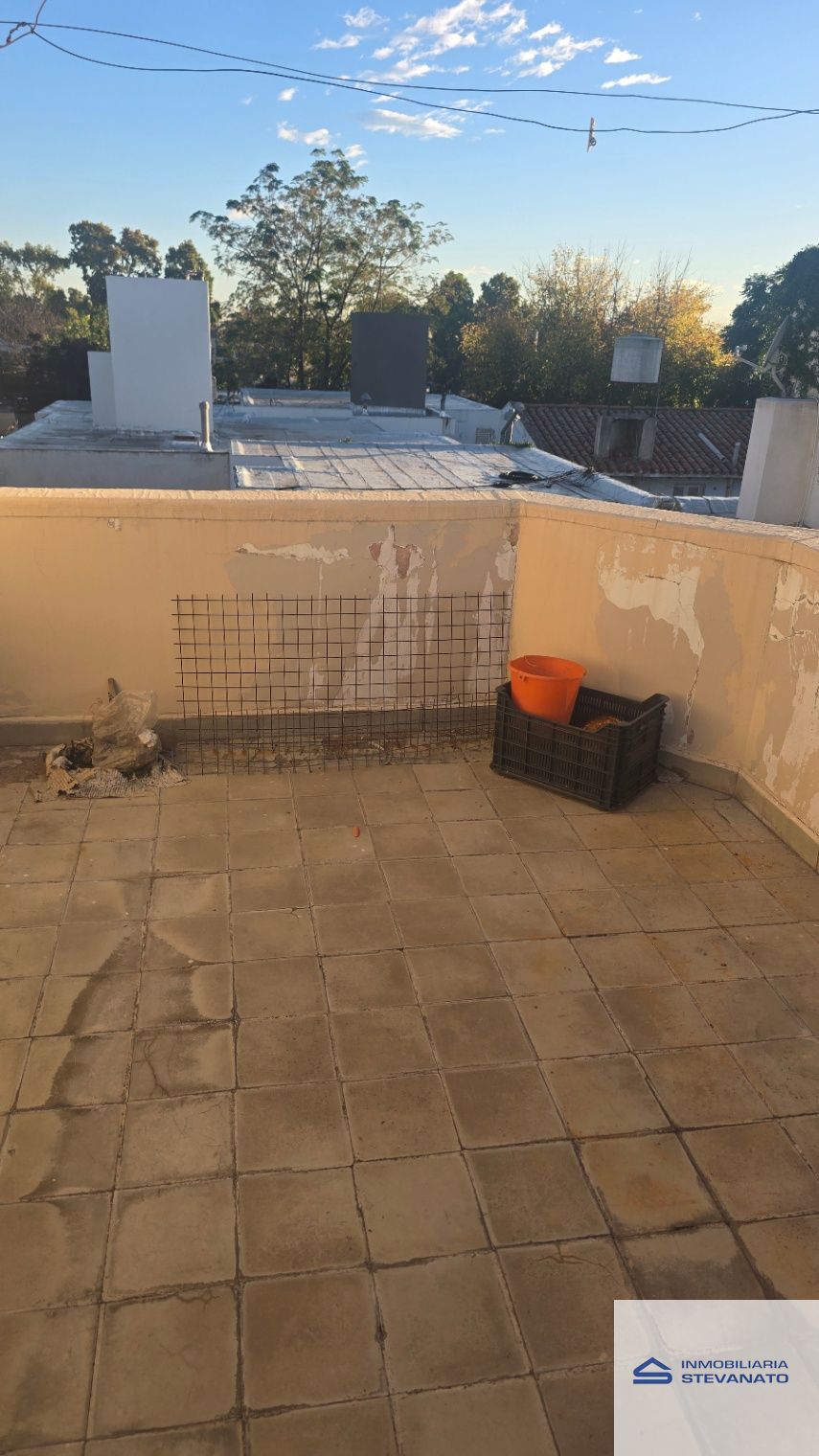 Casa en Venta en Godoy Cruz, Mendoza - USD 210.000 | Inmoup - 10