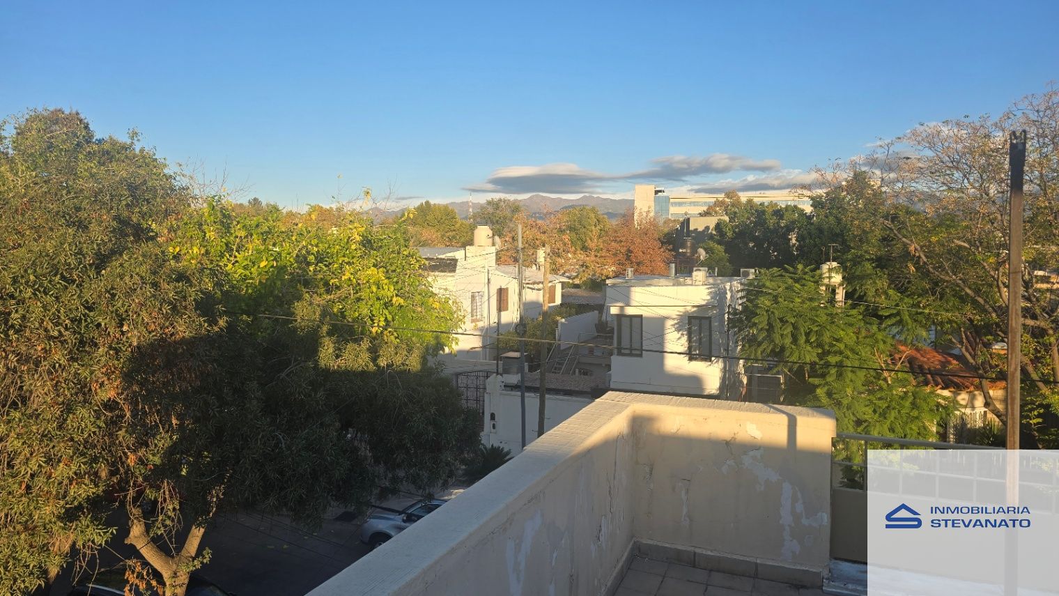 Casa en Venta en Godoy Cruz, Mendoza - USD 210.000 | Inmoup - 11