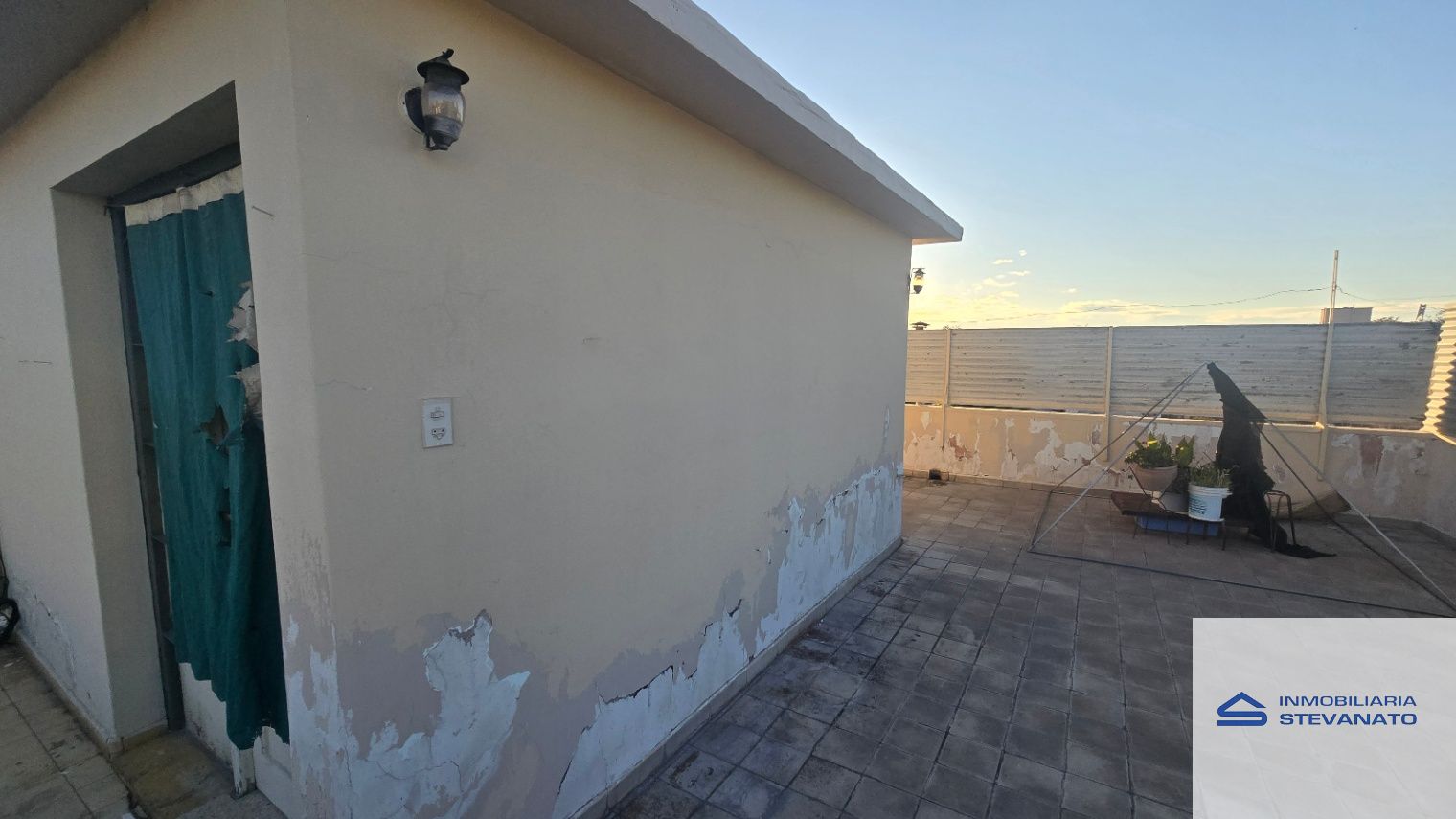 Casa en Venta en Godoy Cruz, Mendoza - USD 210.000 | Inmoup - 12