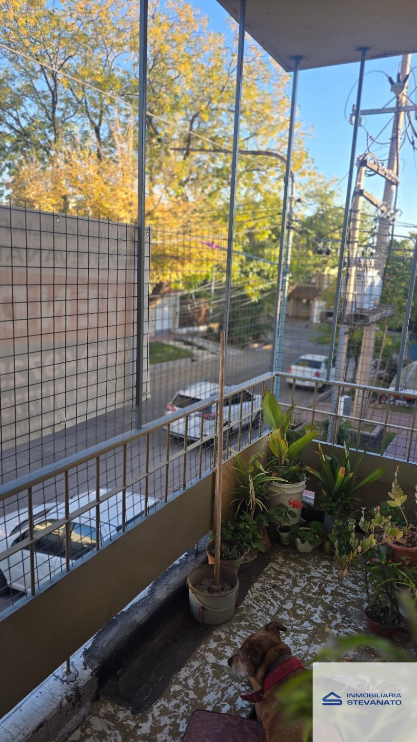 Casa en Venta en Godoy Cruz, Mendoza - USD 210.000 | Inmoup - 13