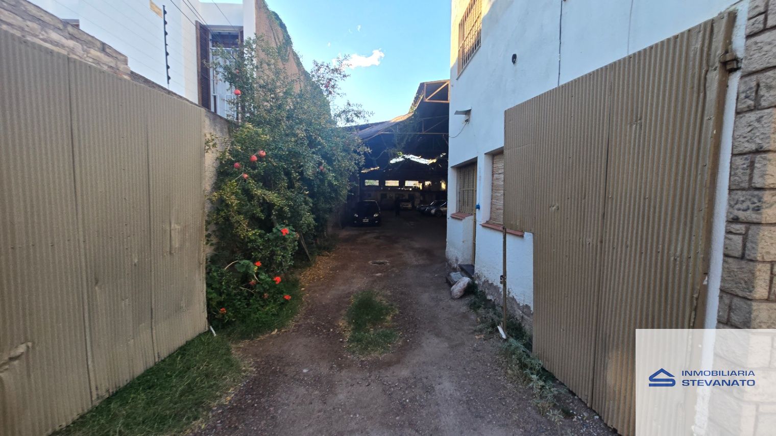 Casa en Venta en Godoy Cruz, Mendoza - USD 210.000 | Inmoup - 14