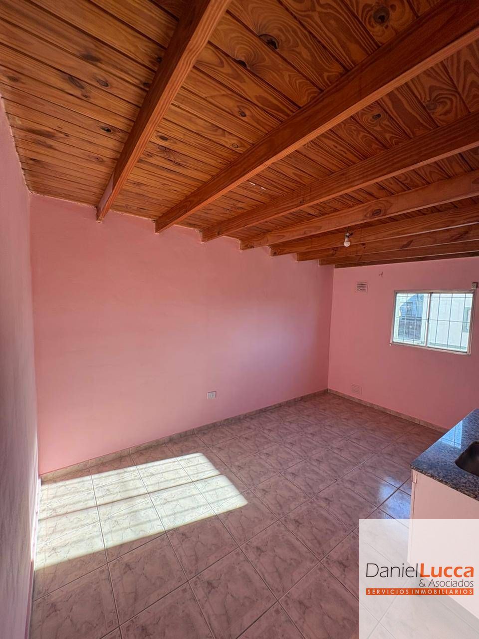 Departamento en Alquiler en Guaymallen, Mendoza