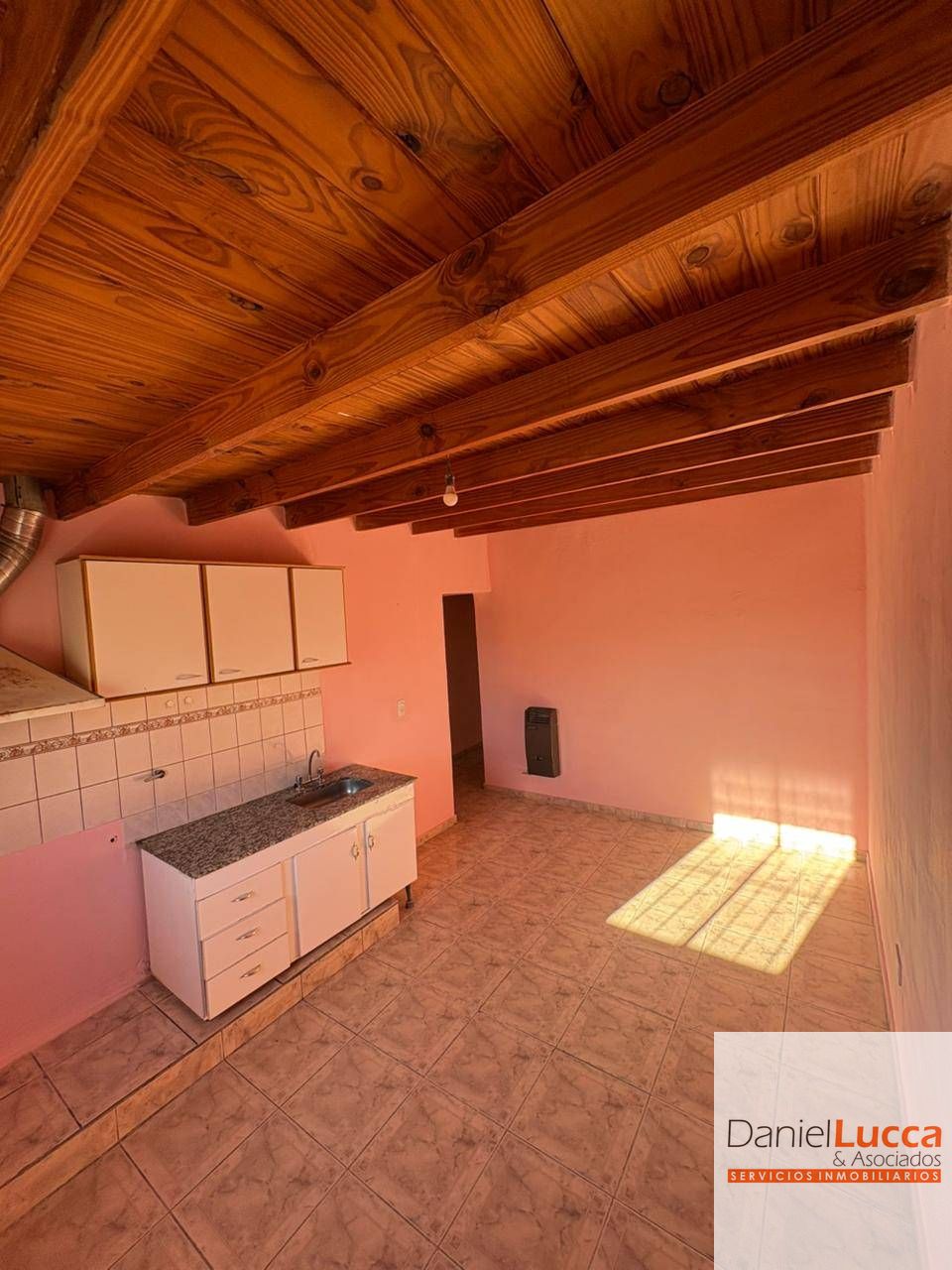 Departamento en Alquiler en Guaymallen, Mendoza