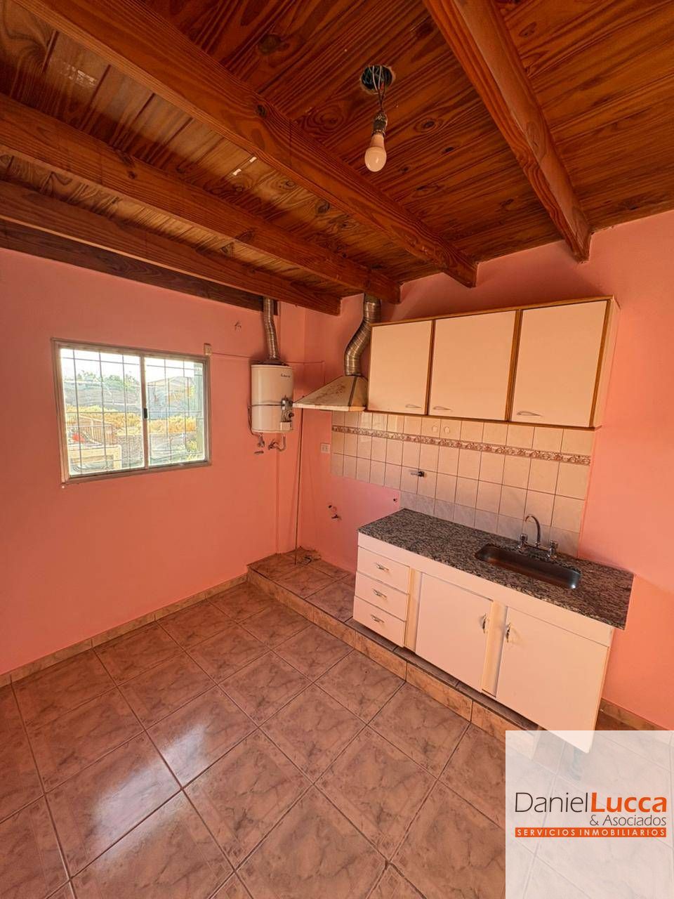 Departamento en Alquiler en Guaymallen, Mendoza