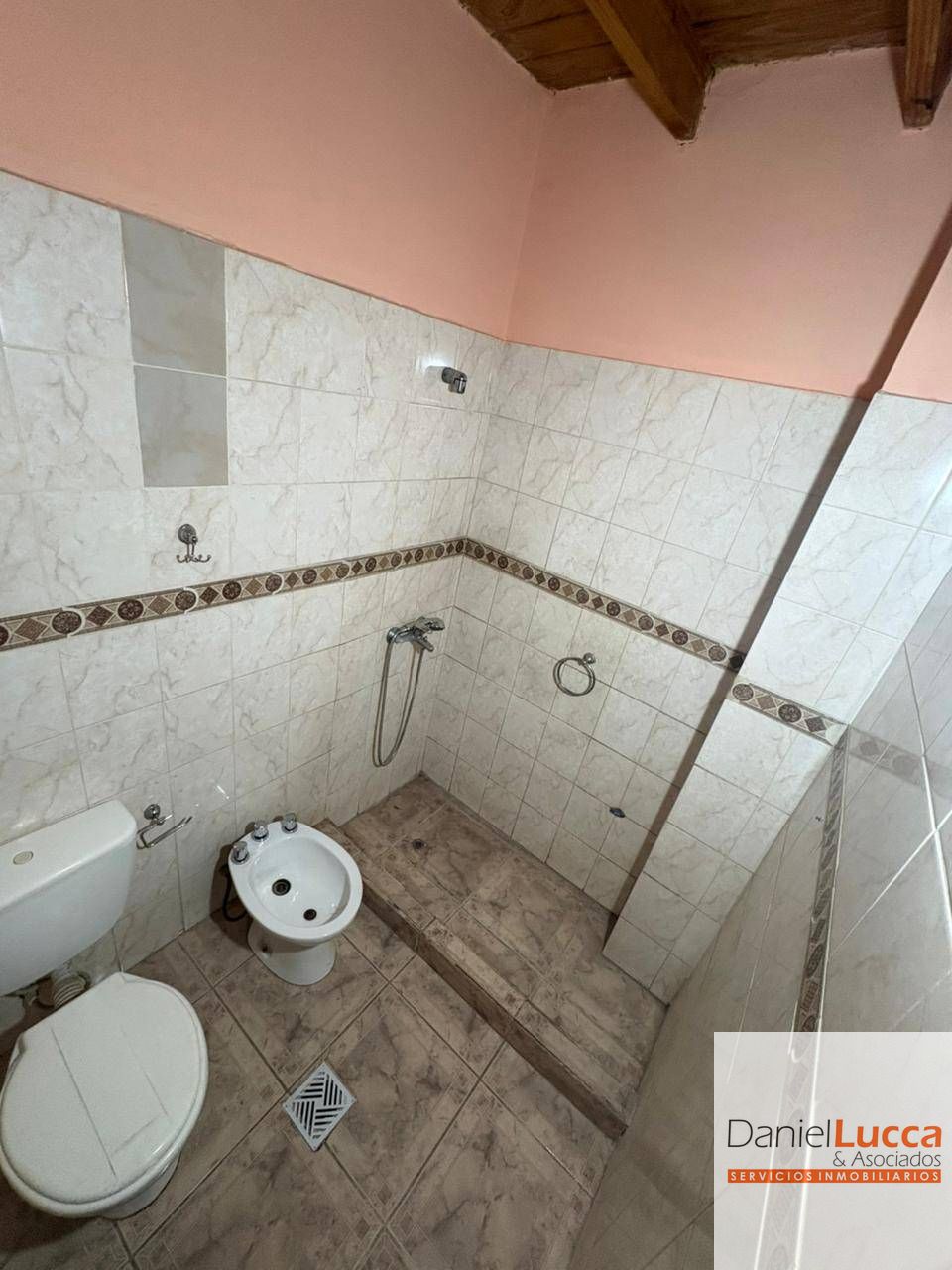 Departamento en Alquiler en Guaymallen, Mendoza