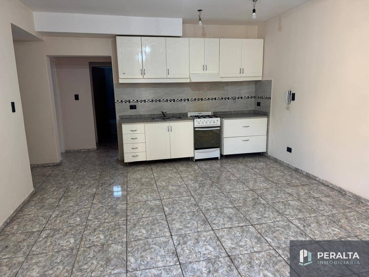 Departamento en Alquiler en Godoy Cruz, Mendoza