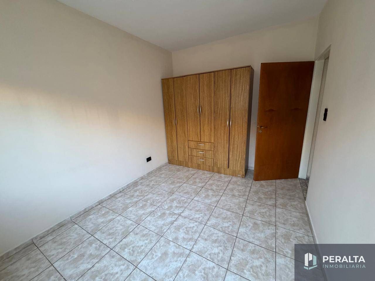 Departamento en Alquiler en Godoy Cruz, Mendoza