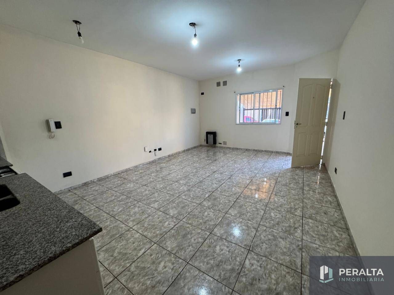 Departamento en Alquiler en Godoy Cruz, Mendoza