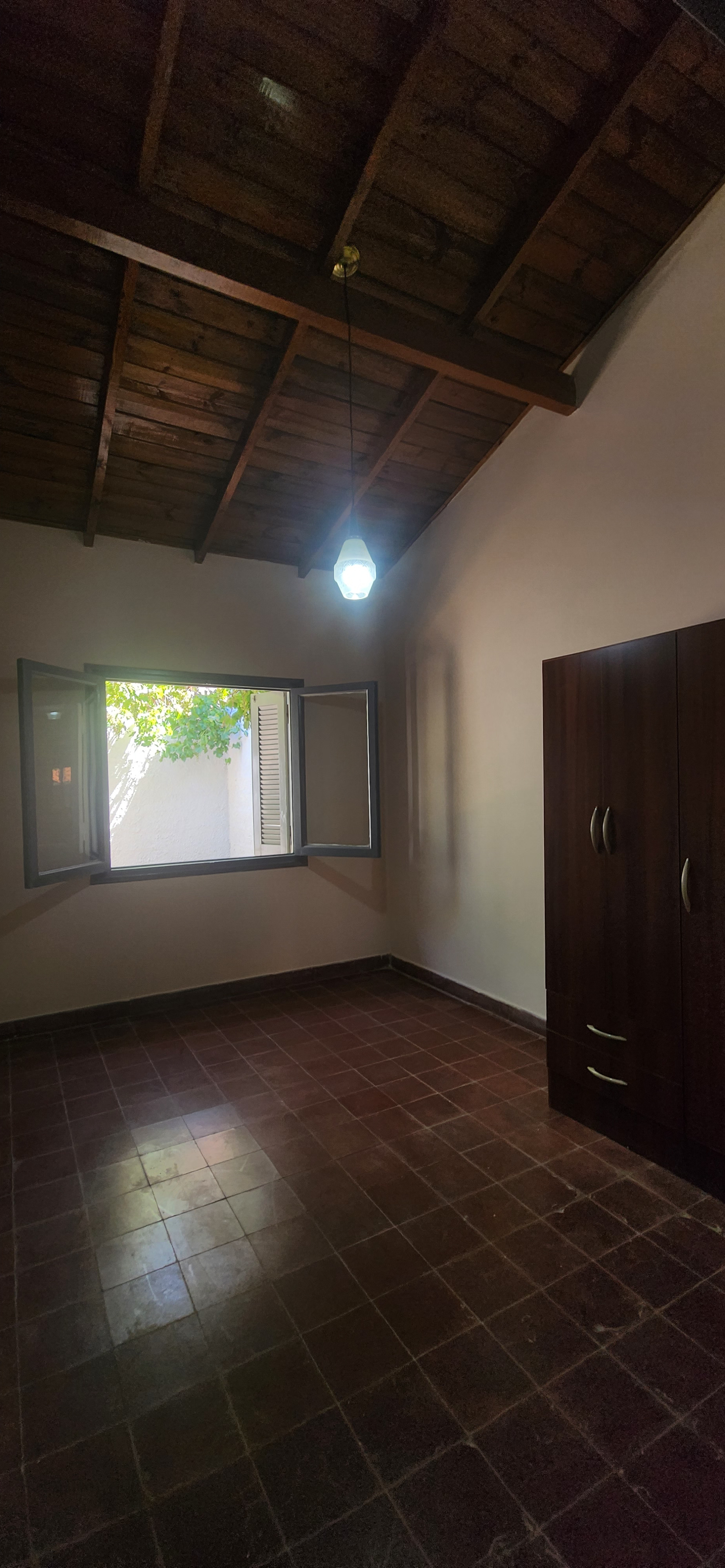 Casa en Alquiler en Capital, Mendoza