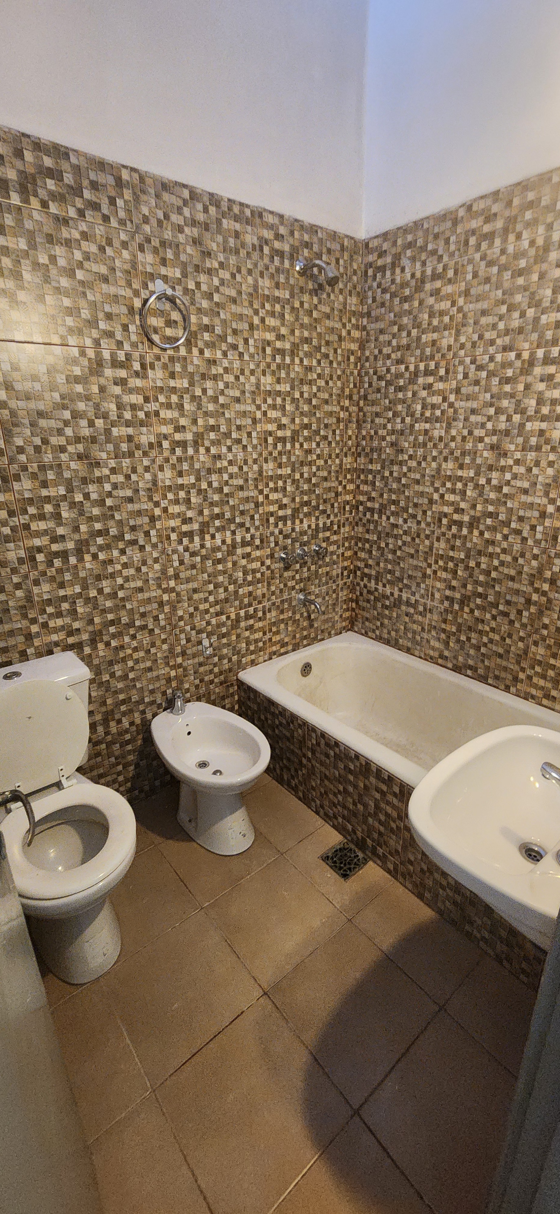 Casa en Alquiler en Capital, Mendoza