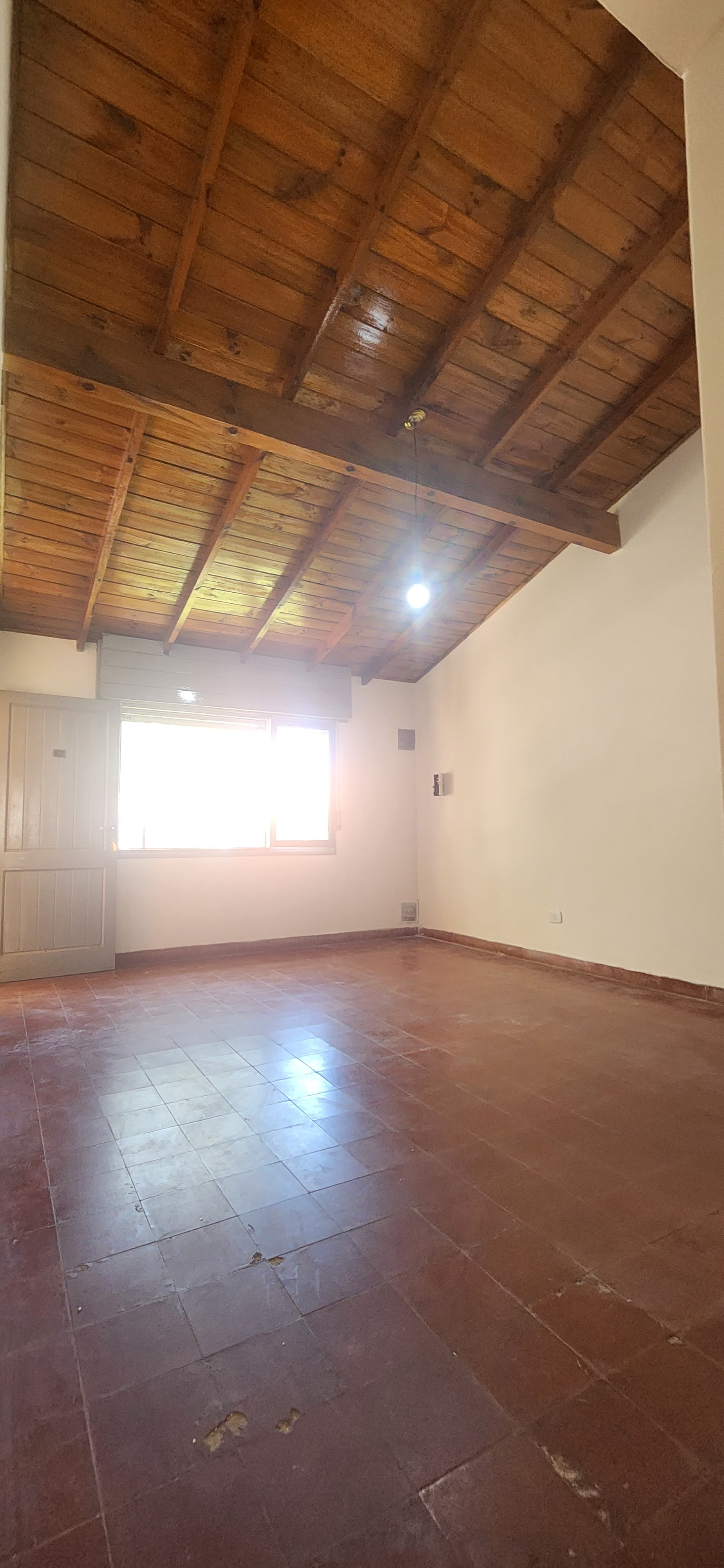 Casa en Alquiler en Capital, Mendoza