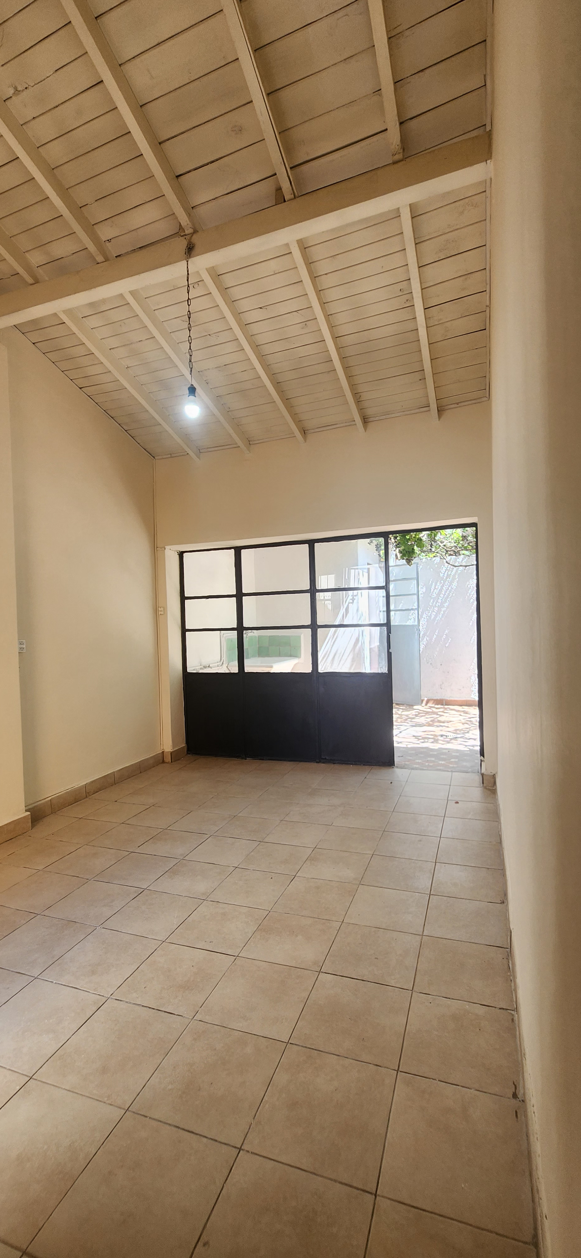 Casa en Alquiler en Capital, Mendoza
