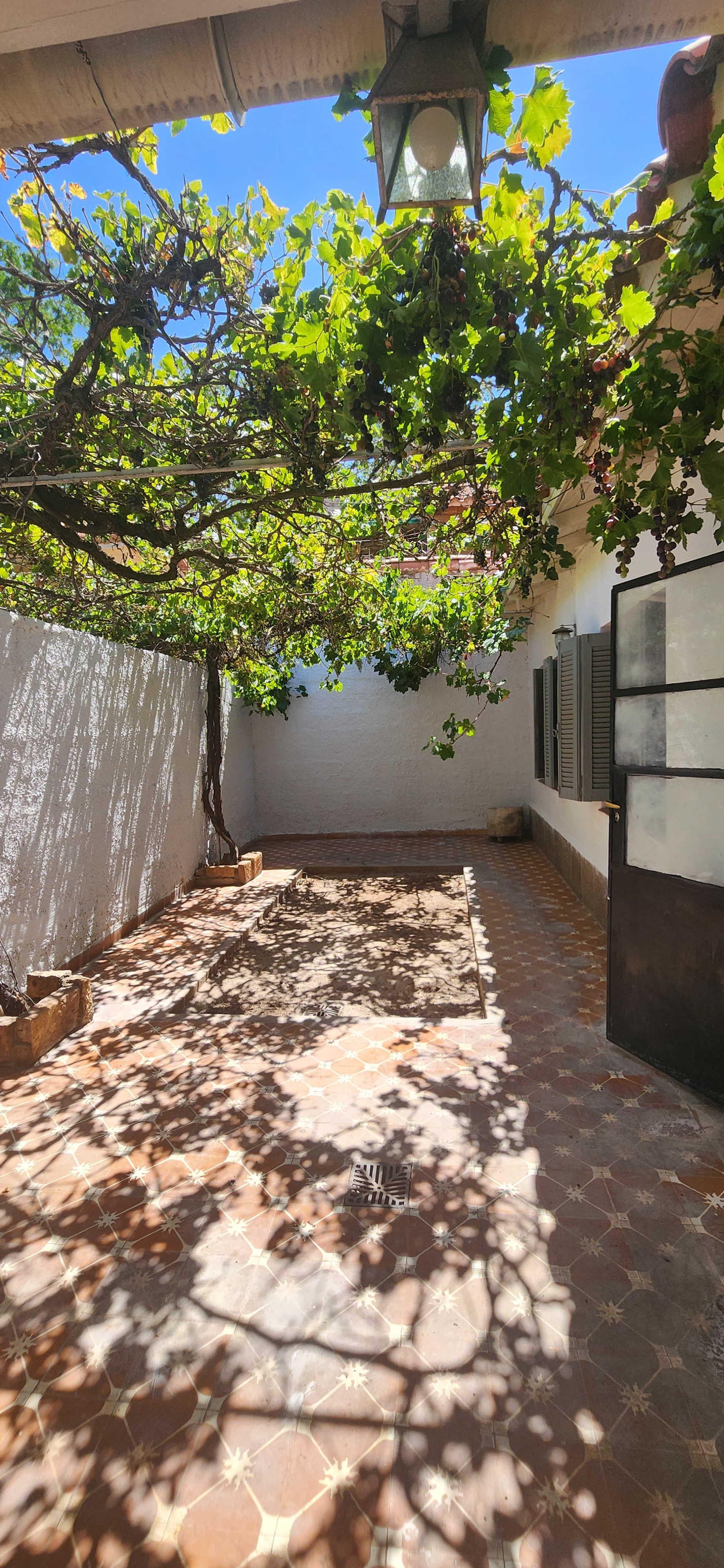 Casa en Alquiler en Capital, Mendoza