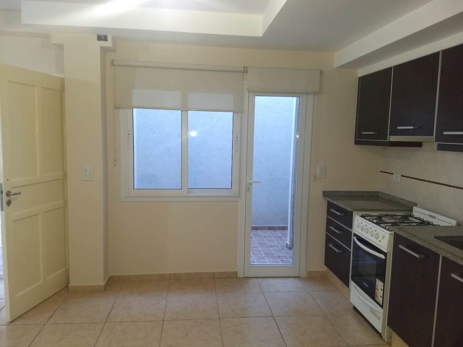 Departamento en Alquiler en Godoy Cruz, Mendoza