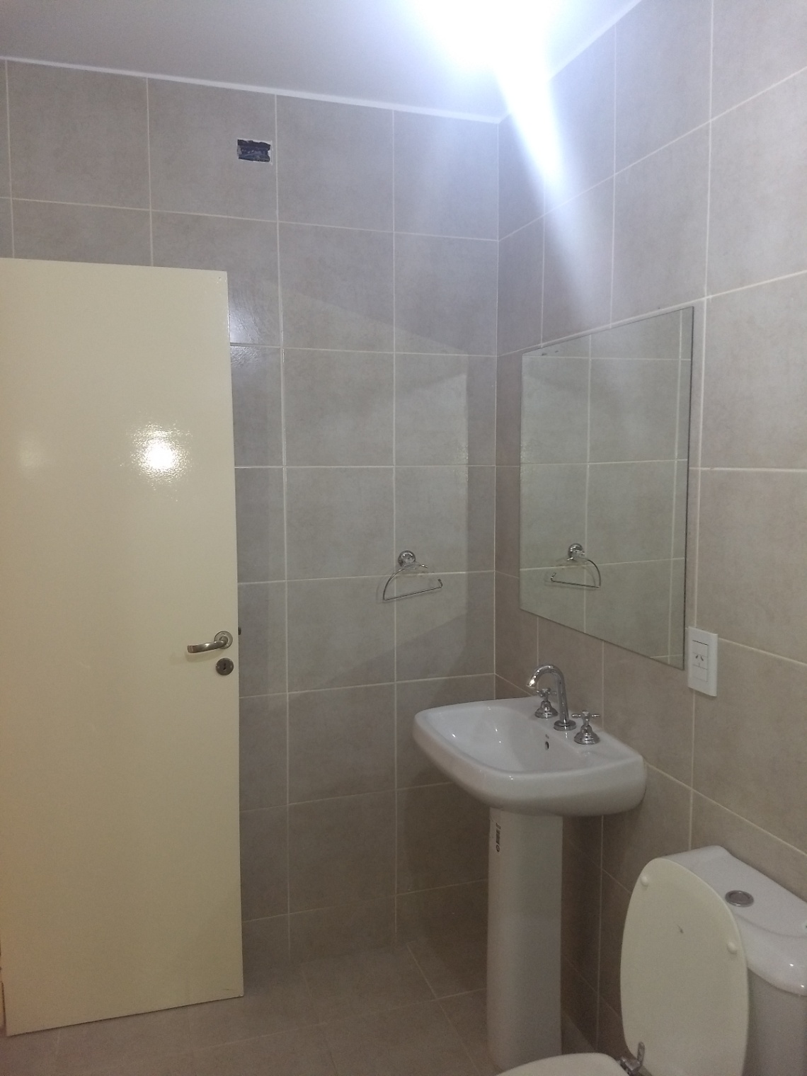 Departamento en Alquiler en Godoy Cruz, Mendoza