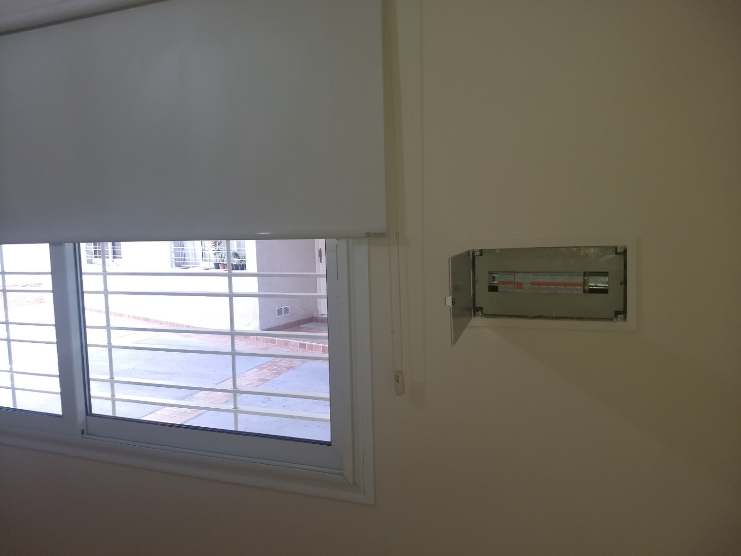 Departamento en Alquiler en Godoy Cruz, Mendoza