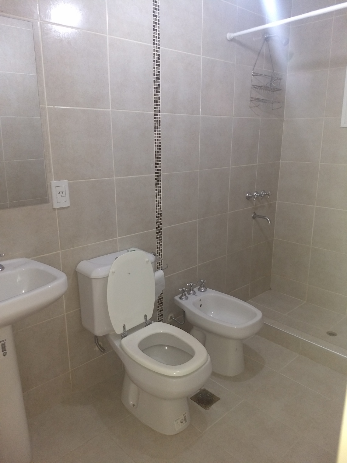 Departamento en Alquiler en Godoy Cruz, Mendoza