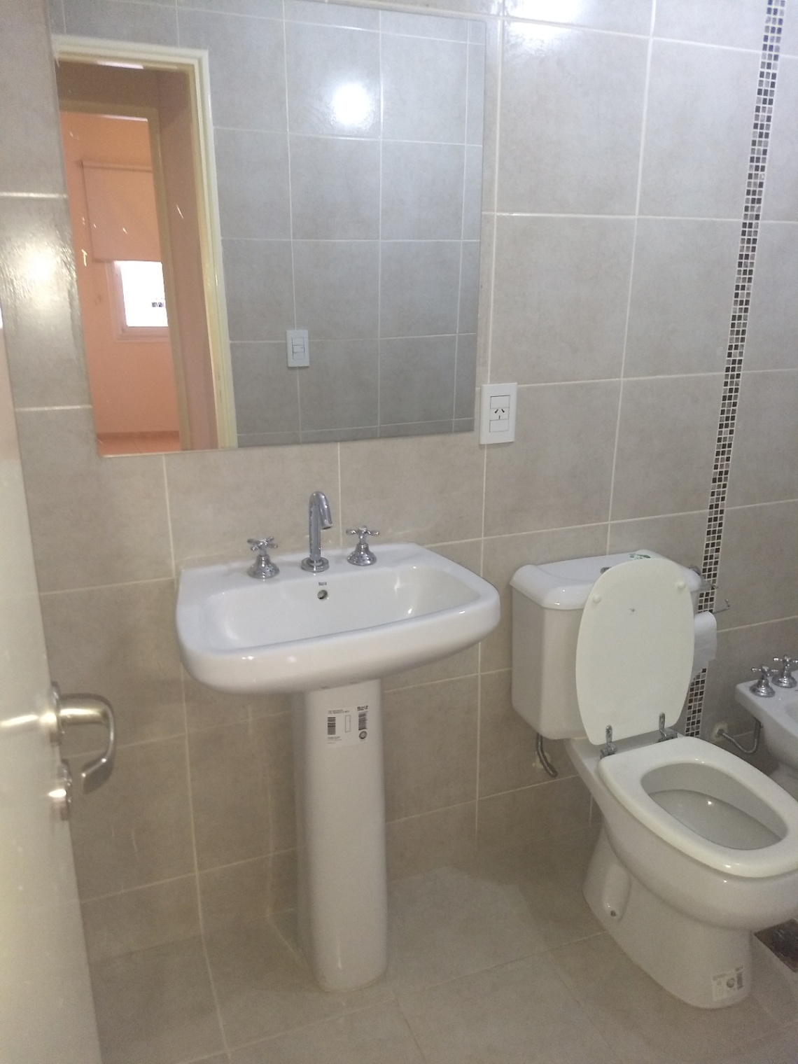 Departamento en Alquiler en Godoy Cruz, Mendoza