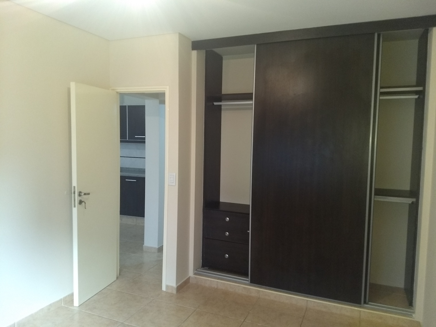 Departamento en Alquiler en Godoy Cruz, Mendoza