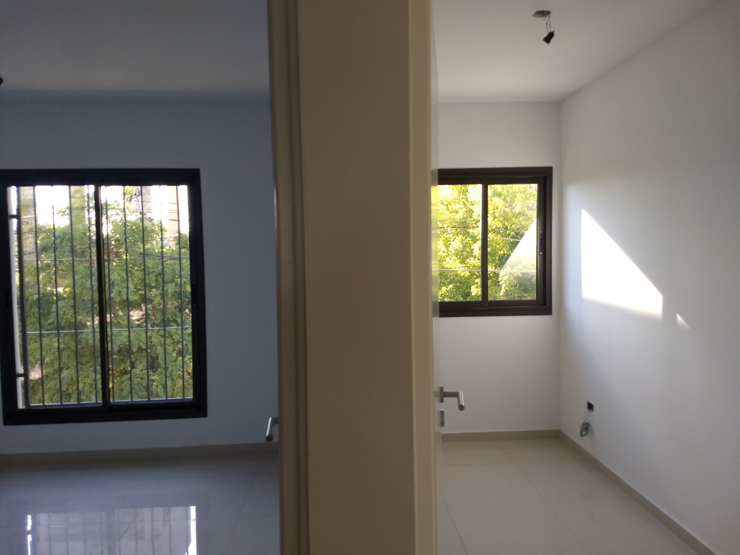 Departamento en Alquiler en Godoy Cruz, Mendoza