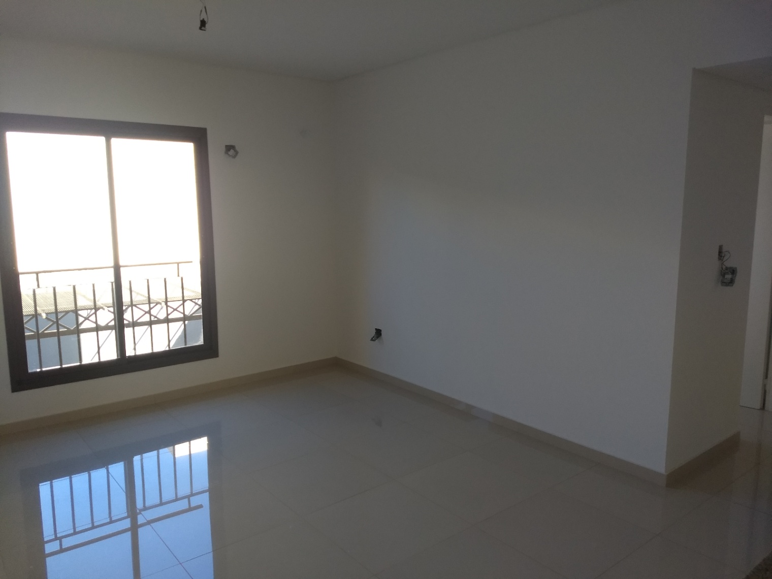 Departamento en Alquiler en Godoy Cruz, Mendoza